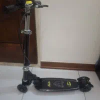اسکوتر