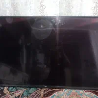 ال ای دی ۵۵ اینچ