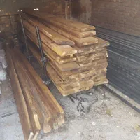 داربست فلزی عبداللهی|خدمات پیشه و مهارت|بیرجند, |دیوار