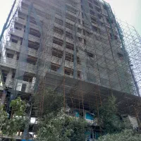 پیش-فروش-آپارتمان-لوکس-در-سعادت-آبادبا-30