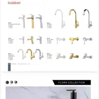 نمایندگی راسان تهران