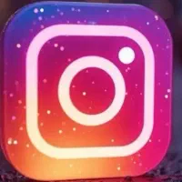 پیج اینستاگرام 5K فالورای واقعی