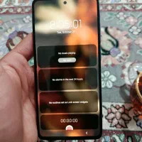 گوشی a51|موبایل|تاکستان, |دیوار