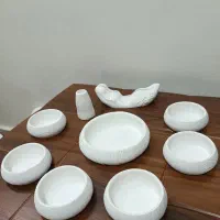 هفتسین|صنایع دستی و سایر لوازم تزئینی|تهران, وحیدیه|دیوار