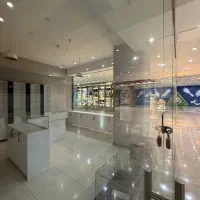 اجاره مغازه مجتمع خلیج فارس