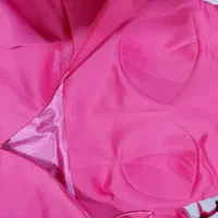 لباس مجلسی مزون دوزی دوخت مخفی|لباس|رودان, |دیوار