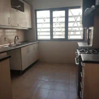 اجاره آپارتمان ۶۵ متر دو خوابه فول جنت آباد مرکز|اجارهٔ آپارتمان|تهران, جنتآباد مرکزی|دیوار