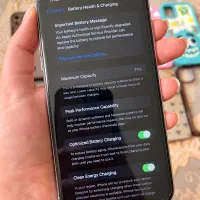 آیفون11نرمال|موبایل|شیراز, فرگاز|دیوار