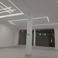 فروش ونصب انواع لاینر