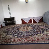 بوم گردی نرگس بانو در روستای دوستکوه شهر رودسر|اجارهٔ کوتاه‌مدت ویلا و باغ|رودسر, |دیوار