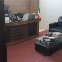 اجاره مجتمع وکلا|اجارهٔ دفتر کار، اتاق اداری، مطب|مشهد, موسوی قوچانی|دیوار