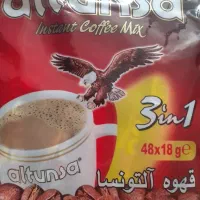 کیک-آبمیوه|سفره، حوله، دستمال آشپزخانه|یزد, |دیوار