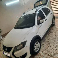 کوییک s مدل 402 معاوضه