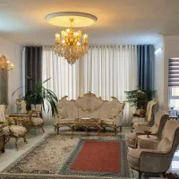 فروش یک واحد آپارتمان لوکس /شکری
