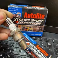 بورش تقویت ماشین و شمع اصلی انجین(موتور ماشین)|قطعات یدکی و لوازم جانبی|مشهد, گوهرشاد|دیوار