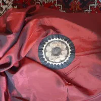 روتختی