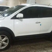 گریت وال ام4|خودرو سواری و وانت|مشهد, سرافرازان|دیوار