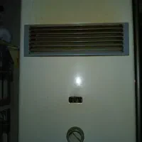 لوله کش آب وفاضلاب|خدمات پیشه و مهارت|اردبیل, |دیوار