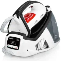 اتو مخزن دار Bosch|اتو و لوازم اتو|مشهد, هنرور|دیوار