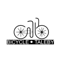 فروشنده آقا یا خانم/ فروشگاه دوچرخه