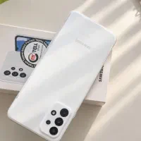موبایل یک عددA23ویک عددj7و یک عددnote 10 lite