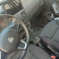 کوییکGXR|خودرو سواری و وانت|سربیشه, |دیوار