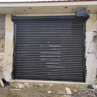 نصب و تعمیر کرکره برقی/درب اتوماتیک|خدمات پیشه و مهارت|رحیم‌آباد, |دیوار