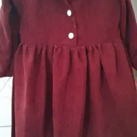 پیراهن مجلسی و شب یلدا