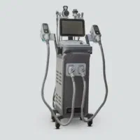 همکاری با پزشک تغذیه|استخدام درمانی، زیبایی، بهداشتی|شهریار, شهریار|دیوار