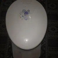 دسشویی فرهنگی نو