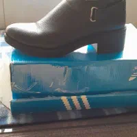 بوت زنانه نوسایز۳۸