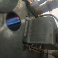 تعمیر تعمیرات ابگرمکن دیواری وزمینی وبخاری|خدمات پیشه و مهارت|قم, امامزاده ابراهیم|دیوار