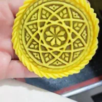 ورکشاپ شیرینی های اصیل|خدمات آموزشی|کرمان, |دیوار