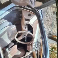 پژو۴۰۵مدل۹۰|خودرو سواری و وانت|شیراز, رازی|دیوار