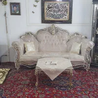 اندازه گیری و دوخت کاور مبل ژله ای و پارچه ای