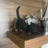 انواع مجسمه زیبا|مجسمه، تندیس، ماکت|ایلام, |دیوار