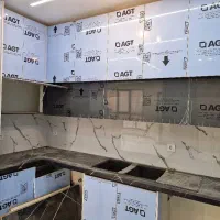 مسکن‌هامون/۲خواب‌شخصی‌ساز‌فول‌امکانات /زند