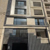 فروش اپارتمان ۱۷۰متری نوساز  ۵واحدی|فروش آپارتمان|جم, |دیوار