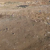 یک-قطعه-زمین-به-متراژ-178-متر-ابتدای-جاده-خرامه