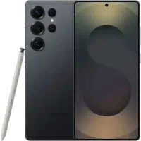 گوشی اس 24 اولترا