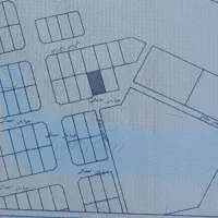1-2دونگ-مهرشهر