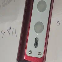 چراغ قوه یو وی چند منظوره|کوهنوردی و کمپینگ|مشهد, نوید|دیوار