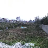 فروش-200-متر-زمین