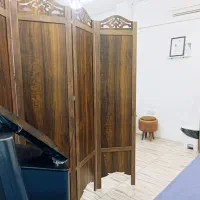 لیزر بدن فول بادی ۴۷۰ تیتانیوم۲۰۲۵ توان خروجی۲۴۰۰|خدمات آرایشگری و زیبایی|شیراز, گود عربان|دیوار