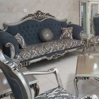 استخدام روکوب و نجار و خیاط