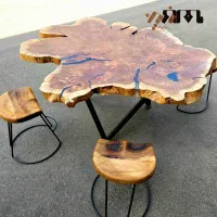 جوشکاری و اهنگری سیار|خدمات پیشه و مهارت|کرج, ساسانی (قلمستان)|دیوار