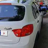 کوئیک|خودرو سواری و وانت|تهران, طرشت|دیوار