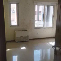 آپارتمان ۱۷۵ متری مشتاق دوم|اجارهٔ آپارتمان|اصفهان, مهرآباد|دیوار