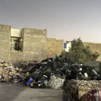 اهن .پلاستیک . کارتون|عمدهفروشی|اهواز, فدک|دیوار