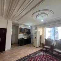 کد۴۴۶واحد۶۵متری خ هدایت|اجارهٔ آپارتمان|لاهیجان, شهرک جانبازان|دیوار